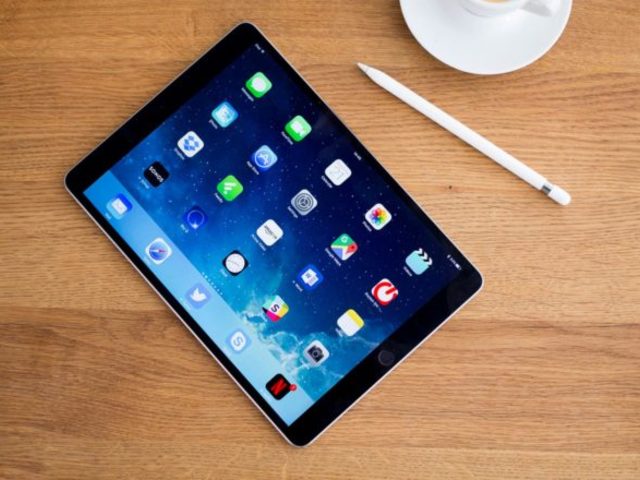 Újabb iPad modellek a láthatáron