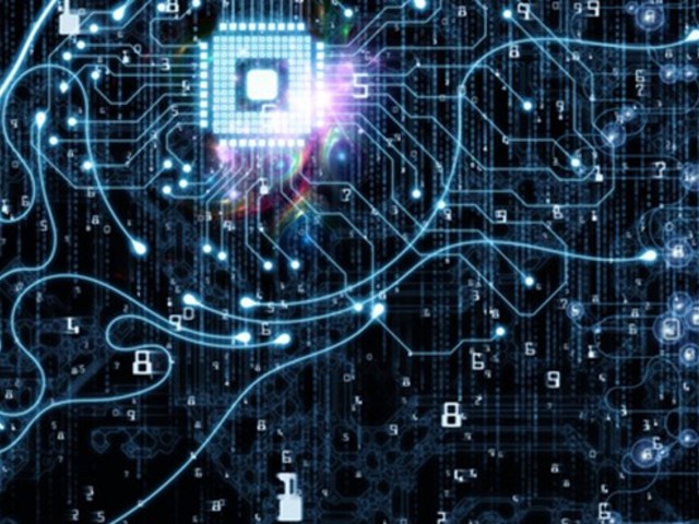 Mátrixból valóság: összekapcsolnák az emberi agyat a számítógéppel és az internettel
