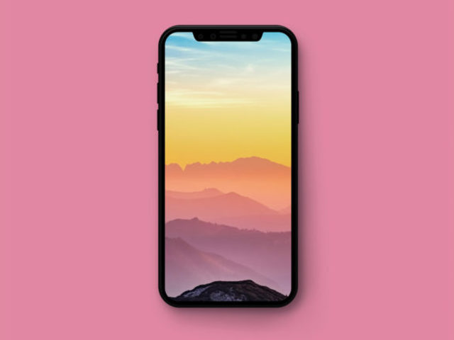 Ilyen könnyen aligha nyerhet +15% üzemidőt az Apple az iPhone-nak