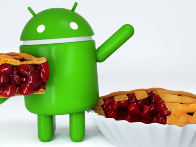 Önt is idegesíti, hogy lassan jön a telefonjára az új Android? Itt egy magyarázat a miértre