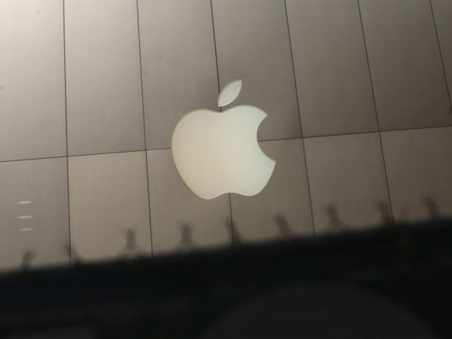 Egy tini meghackelte az Apple-t, de a felhasználók adatai biztonságban maradtak