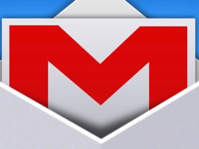 Nyissa meg a Gmailt, rengeteg új funkció érkezett bele