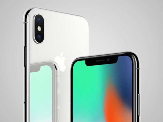Ekkora várható az idei iPhone-ok bemutatása