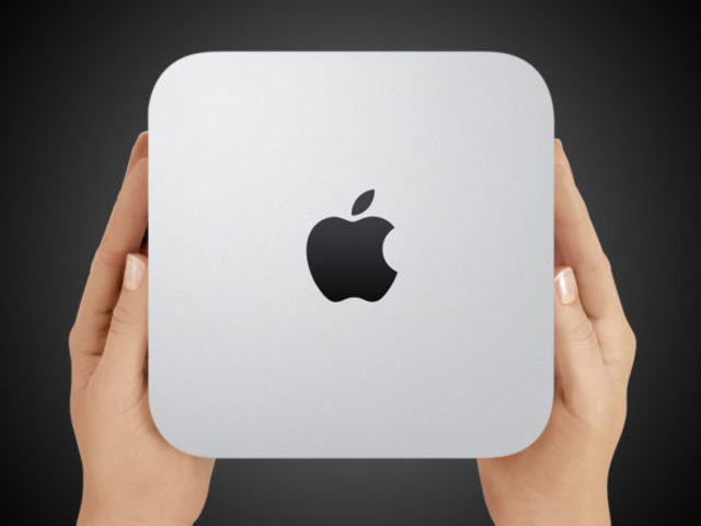 Friss hírek iPad, Mac és Apple Watch frissítésekről