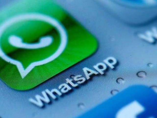 Használja a WhatsAppot? Hasznos újításokra bukkantak