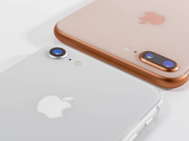 Kínából hozna memóriachipeket az Apple