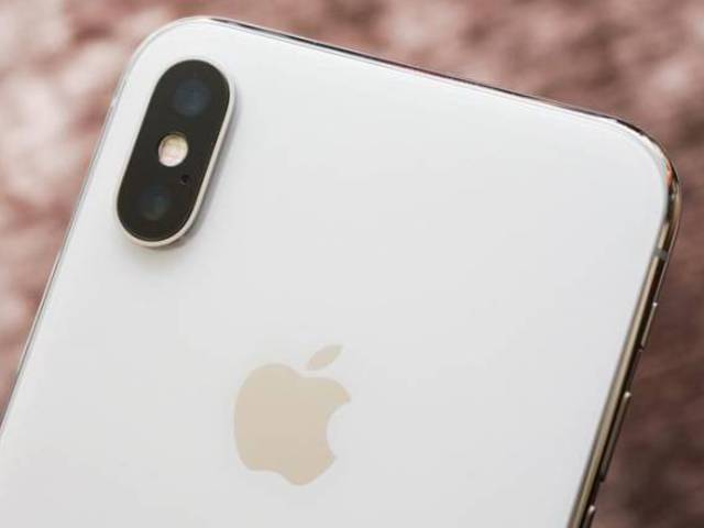 Meglepetés: az iPhone X utódja minden eddiginél drágább lesz