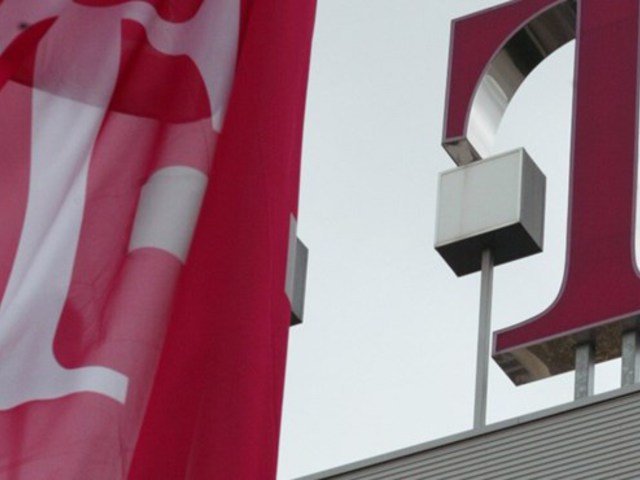 Egész Budapesten bekapcsolta a Telekom az új mobilhálózatát, ami hamarosan nagyon fontos lesz