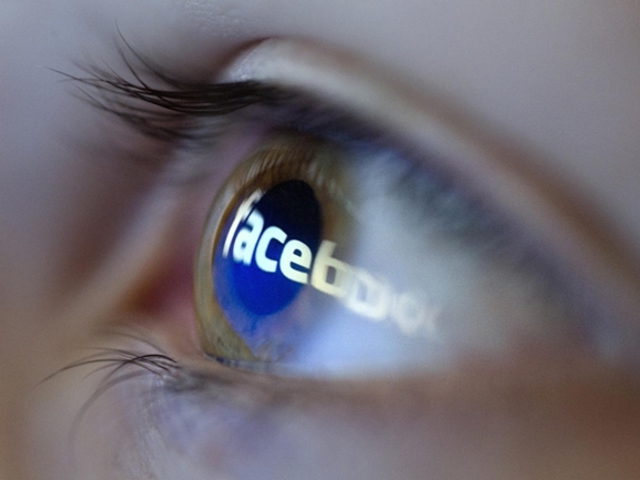 Már 100 öngyilkosjelölt életét mentette meg a Facebook mesterséges intelligenciája, így most bevetik máshol is