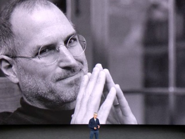 Bill Gates szerint Steve Jobs igazi varázsló volt, de időnként nem volt nehéz utálni