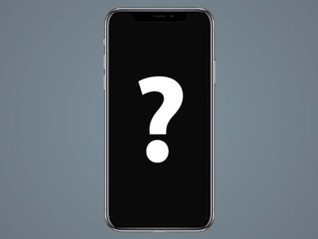 Új iPhone egy hónap múlva? Lehetséges!