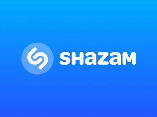 Az Apple kezében a Shazam