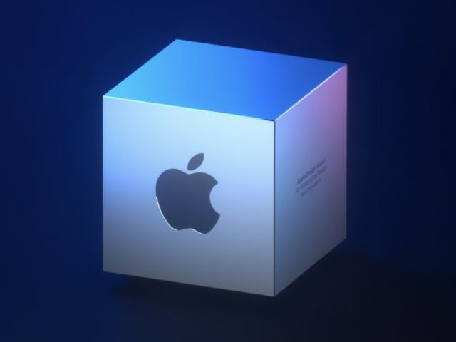 Apple Design Awards 2019 – Itt vannak a legjobb appok és játékok