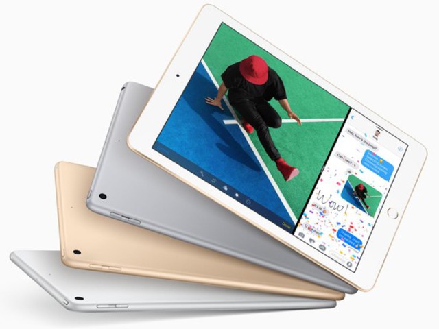 Olcsó iPad biztosíthatja jövőre az eladásokat