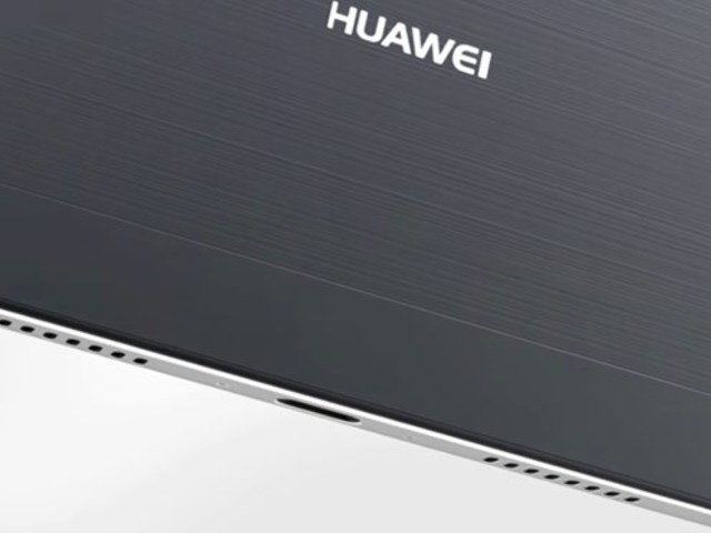 Huawei P11 helyett jöhet a P20?! Hamarosan kiderül