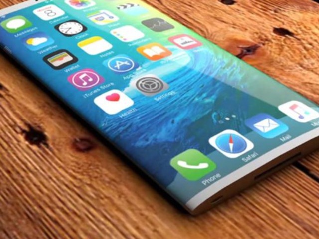 A Samsung már most leszólja az Apple jövőbeli összehajtható telefonját