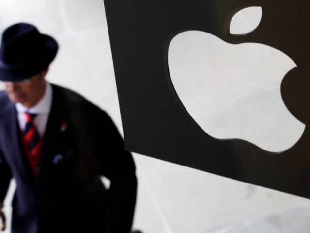 15,3 milliárd dollárba került, de az EU most leszáll az Apple-ről