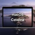 Megjelent és letölthető az macOS Catalina!