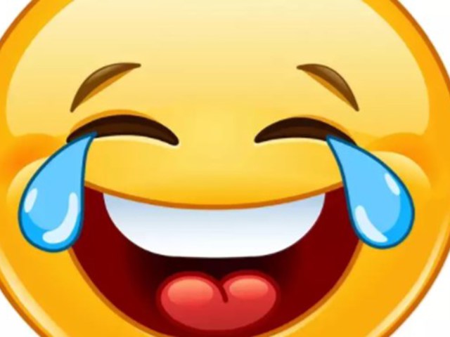 Kémkedne? Vagy honnan tudja az Apple, hogy melyek a legnépszerűbb emojik?