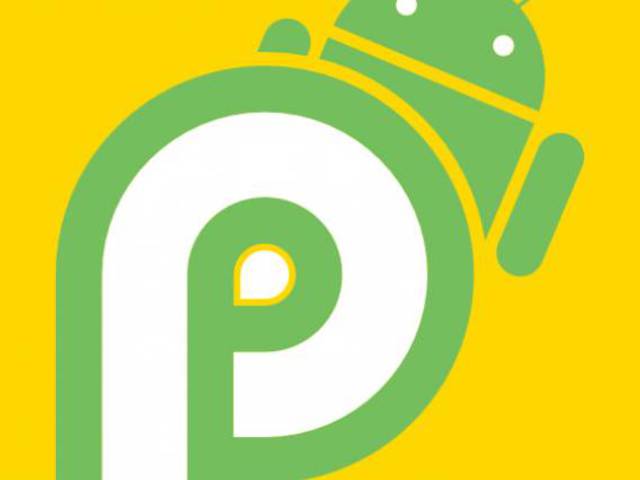 Augusztus 20-án érkezhet a végleges Android P