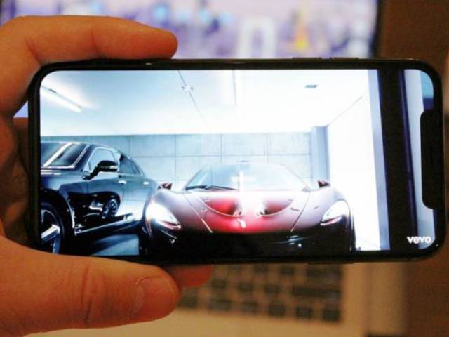 A te iPhone-od is merül a YouTube apptól?
