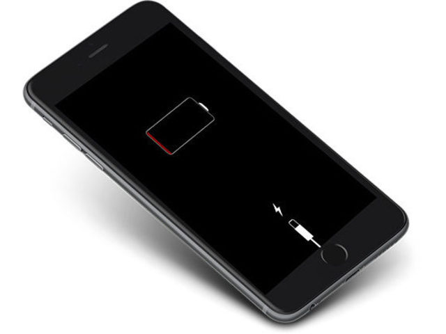 Az iPhone töltés alapszabályai