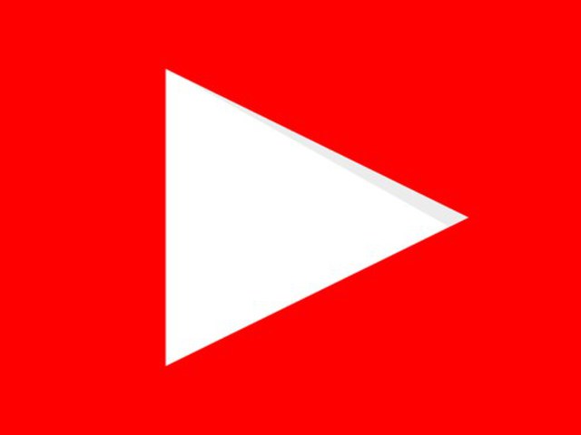 De milyen zene szól a videó alatt? Többé nem kell keresgetni, a YouTube azonnal megmondja