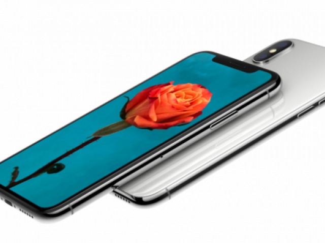 Hamarosan 1 billió dollárt ér az Apple