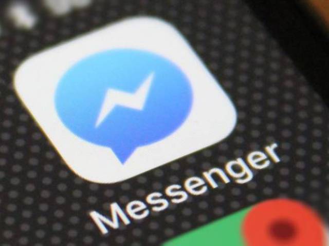 Hamarosan visszahívhatod az elküldött üzeneteidet a Facebook Messengerből