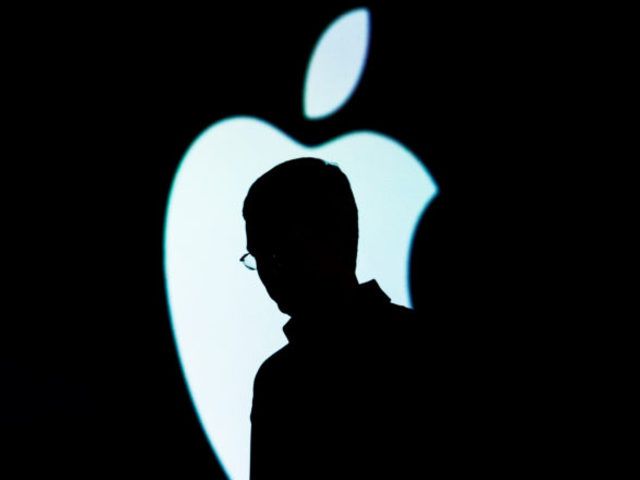 Hogyan szivárognak ki az Apple legnagyobb titkai?