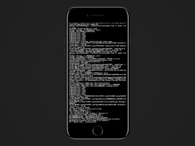 Kiszivárgott az iOS 9 forráskódjának alapja