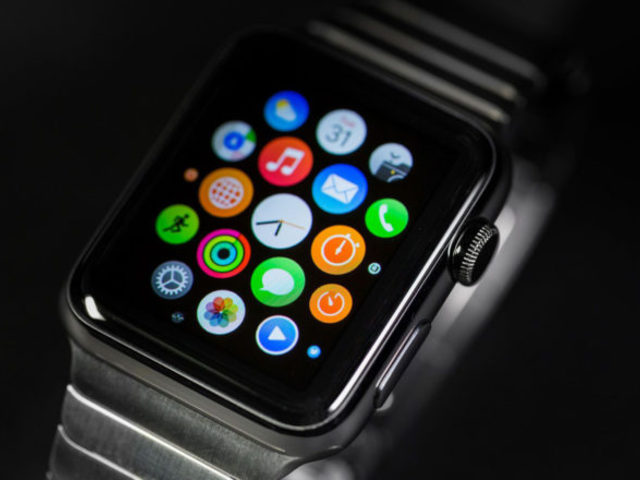 Mit várunk a 4. generációs Apple Watch-tól és a watchOS 5-től?