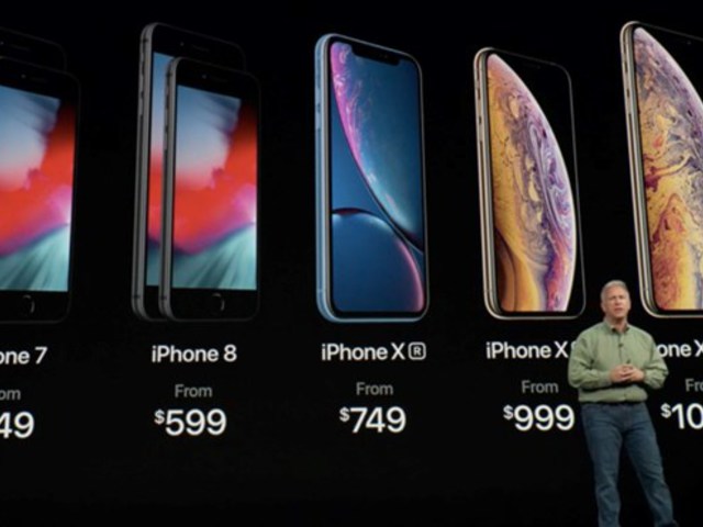 Az Apple rájött, hogy túl drága az iPhone, Magyarországon is csökkenthetik az árát