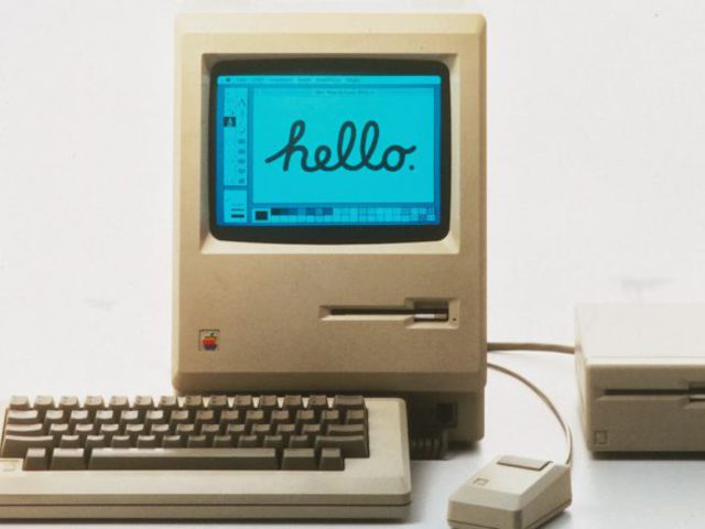 5 menő Apple termék, amiből nem lett siker