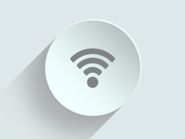 Hallottál már a Wifi 6-ról? Itt az ideje!