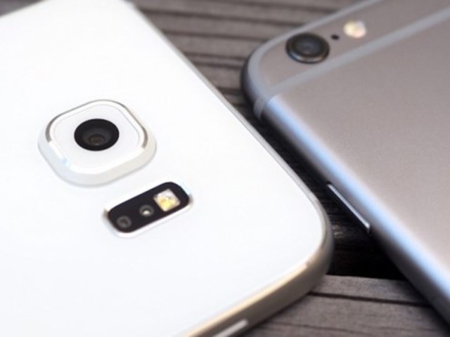 Húzódik a per: tényleg fizessen 1 000 000 000 dollárt a Samsung az Apple-nek?