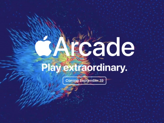 Mit is jelent igazából az Apple Arcade exkluzivitás?