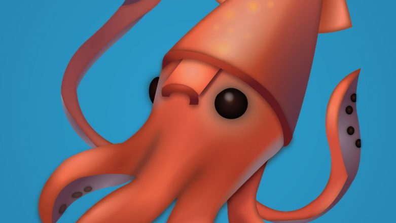 00_vilagraszolo_botrany_az_apple_polip_emojija_korul_cover-781x440.jpg