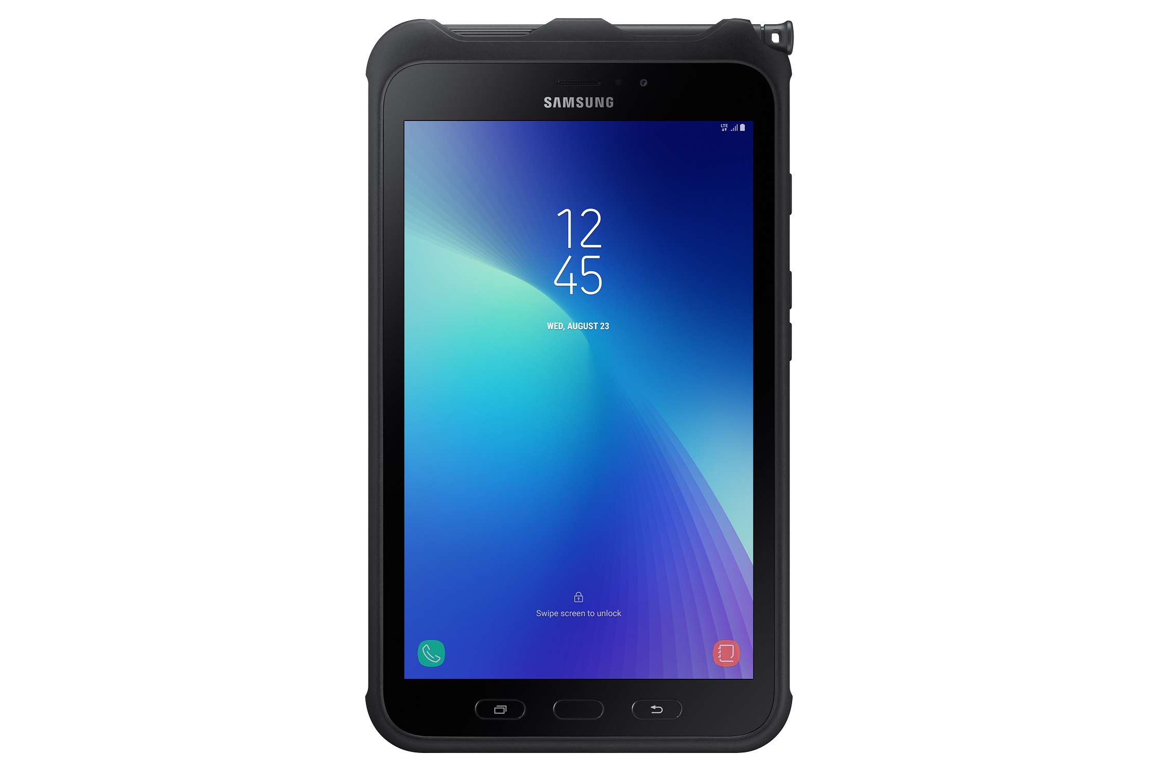 001_sm-t395_012_front-with-cover-s-pen_black_lock.jpg