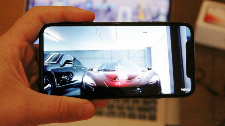 00_20180511_090345_original_760x425_cover.jpg
