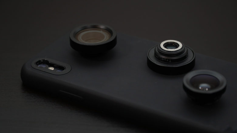 00_a_duplakameras_iphone_mar_multe_johet_a_triplazas_cover-781x440.jpg