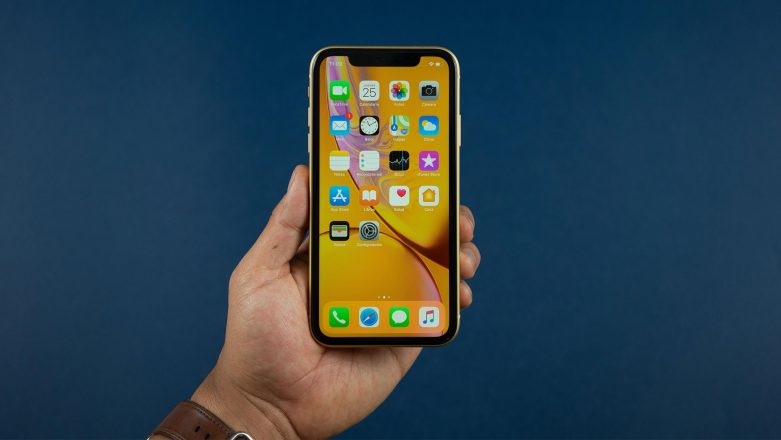00_a_kovetkezo_ios_frissitessel_tovabb_bovulnek_a_haptic_touch_kepessegei_cover-781x440.jpg