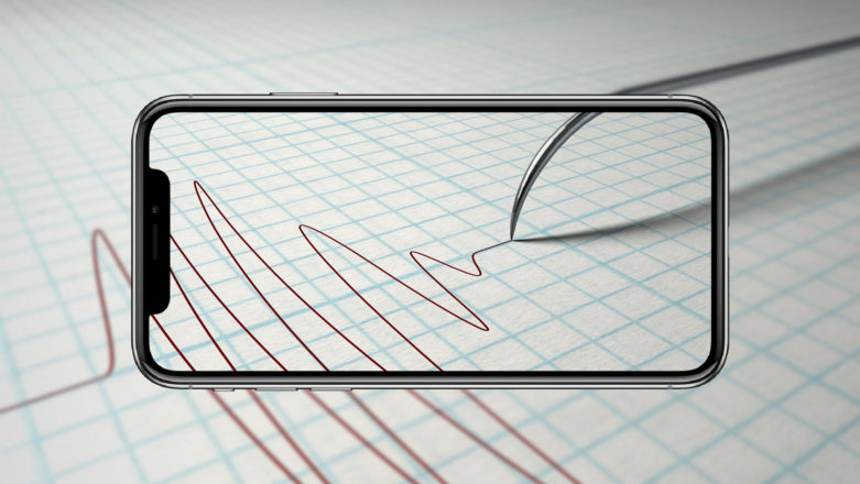 00_a_telefonod_megmondja_ha_hazudsz_cover-781x440.jpg