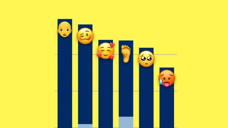 00_barcsak_olyan_nepszeru_lehetnek_mint_kopasz_emoji_cover-781x440.jpg