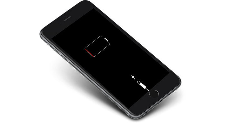 00_basic_rules_of_charging_an_iphone_cover-781x425.jpeg