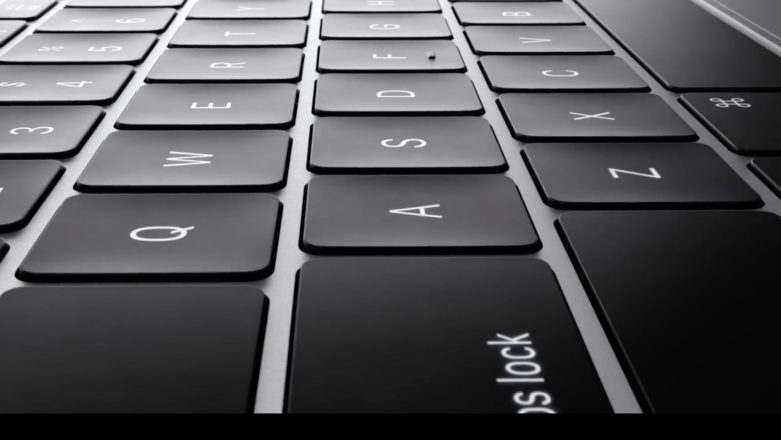 00_billentyuzetjavitasi_program_macbook_es_macbook_pro_modellekhez_cover-781x440.jpg