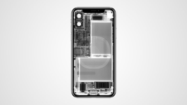 00_gyorsabb_hatekonyabb_vezetek_nelkuli_toltessel_johetnek_az_uj_iphoneok_cover-781x440.jpg