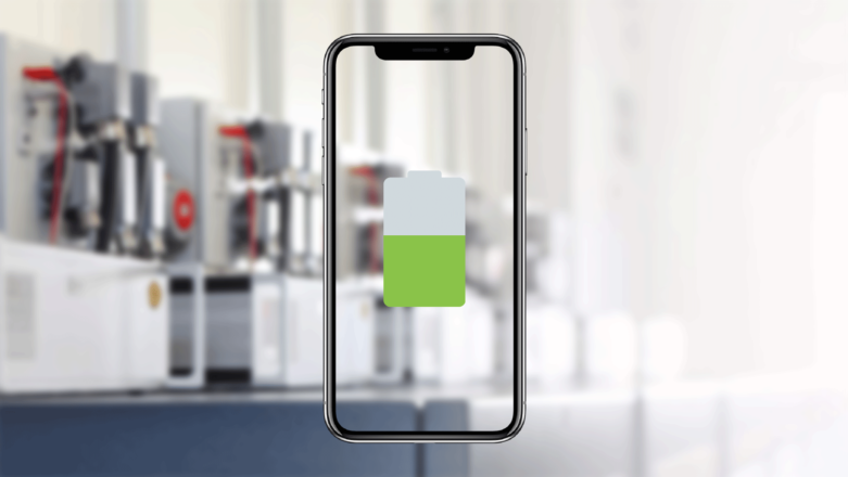 00_hamarosan_akar_40kal_jobb_aksik_kerulhetnek_az_iphoneokba_cover-781x440.png