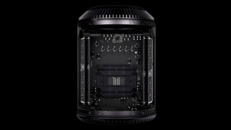 00_hivatalos_2019ben_jon_az_uj_mac_pro_cover-781x440.jpg