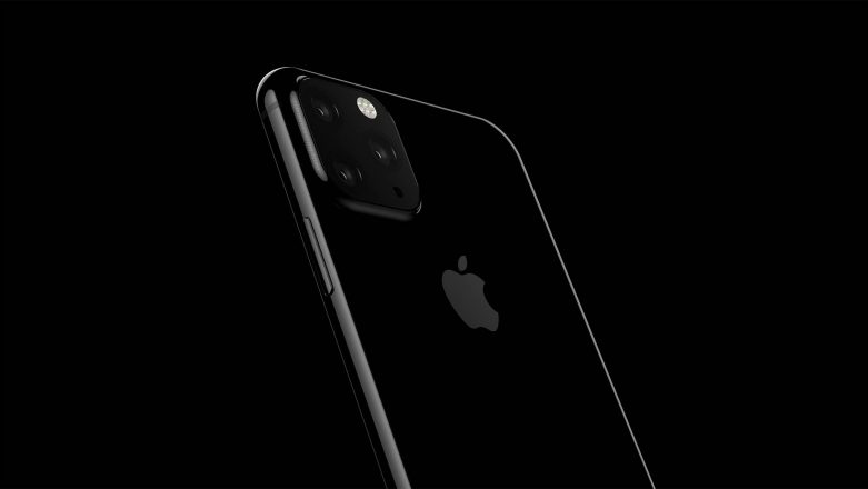 00_ilyen_ronda_biztosan_nem_lesz_a_2019es_iphone_cover-781x440.jpg